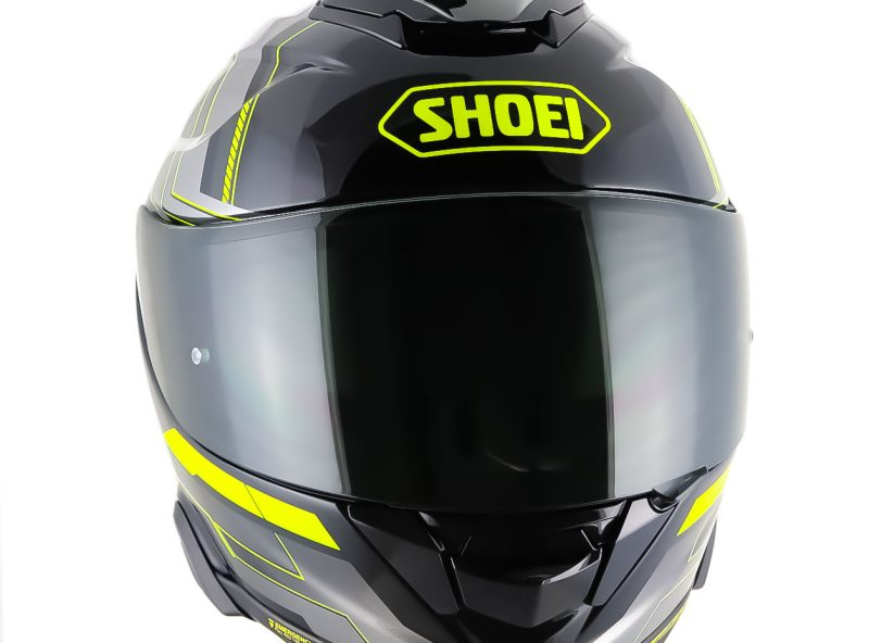 001-1-1.jpg 001-1-1.jpg