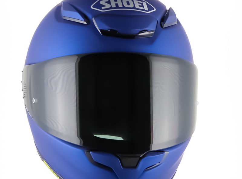 001-1-4.jpg 001-1-4.jpg