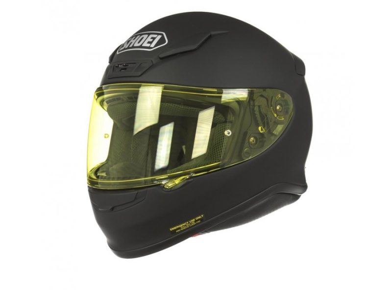 001-1_472955.jpg 001-1_472955.jpg