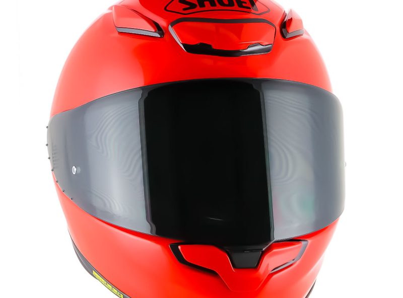 001-2-4.jpg 001-2-4.jpg