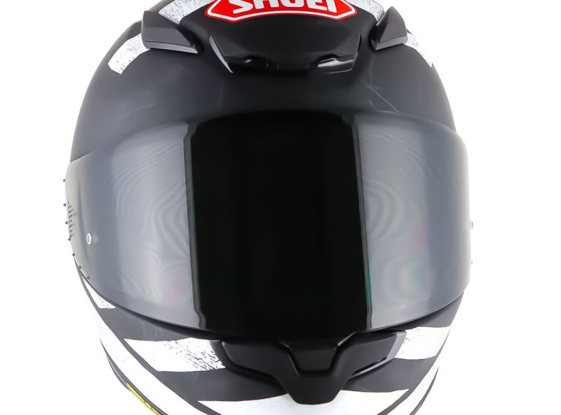 001-3-2.jpg 001-3-2.jpg