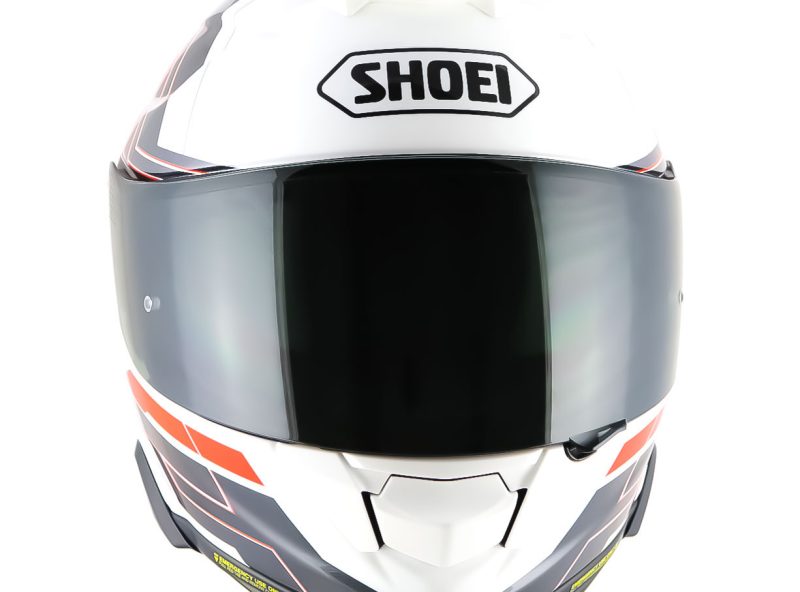 001-4-1.jpg 001-4-1.jpg