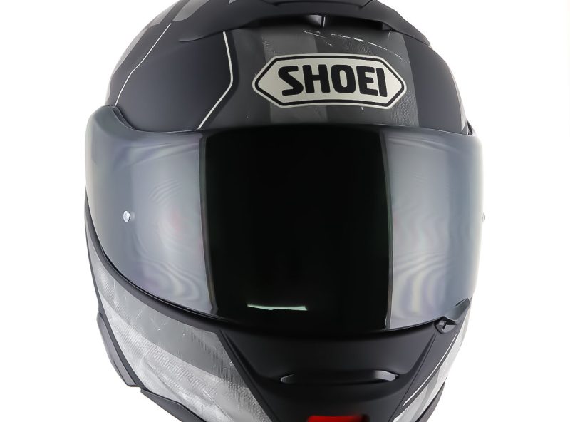 001-6_474179.jpg 001-6_474179.jpg