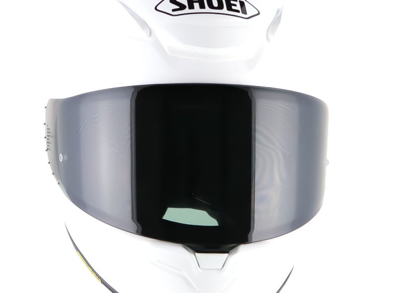 001-7_474185.jpg 001-7_474185.jpg