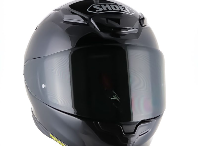 002-3_474184.jpg 002-3_474184.jpg