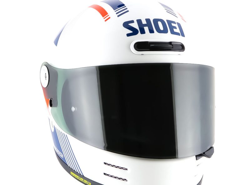 002-4_474182.jpg 002-4_474182.jpg