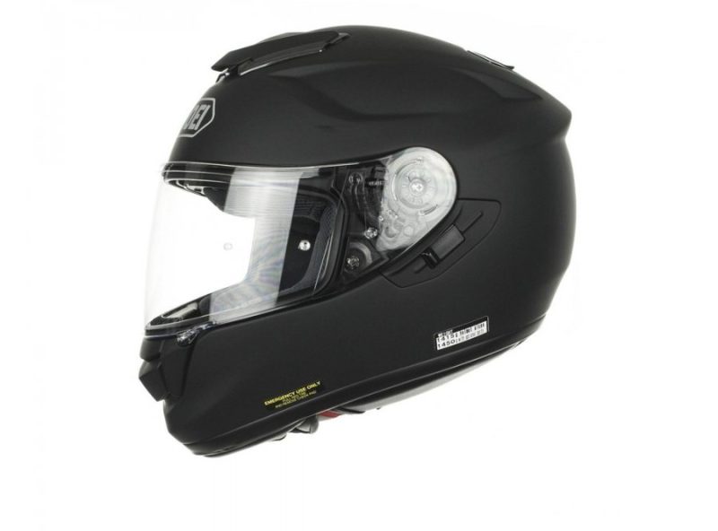 005_472953.jpg 005_472953.jpg