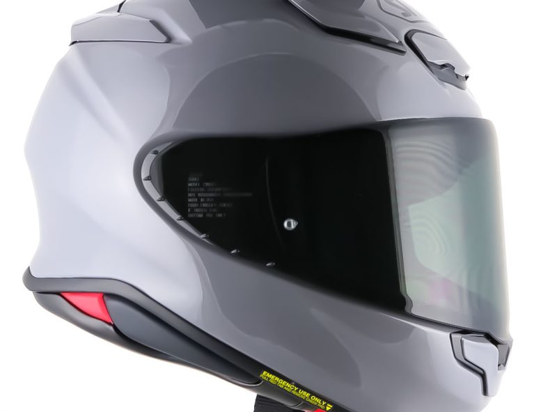 006-1-2.jpg 006-1-2.jpg