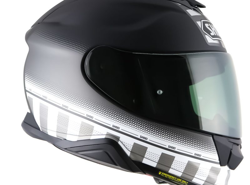 006-1_473957.jpg 006-1_473957.jpg