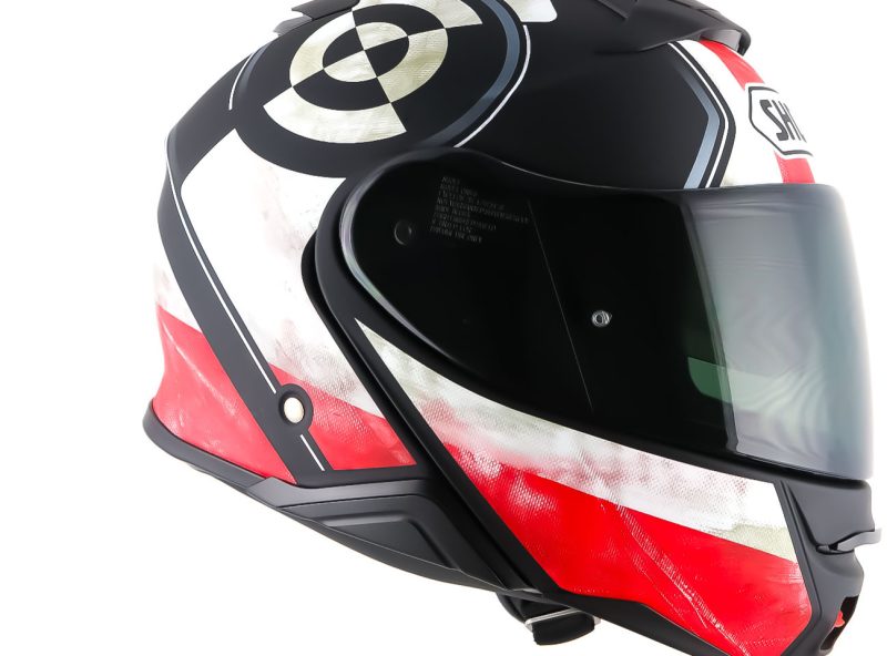 006-2_473923.jpg 006-2_473923.jpg