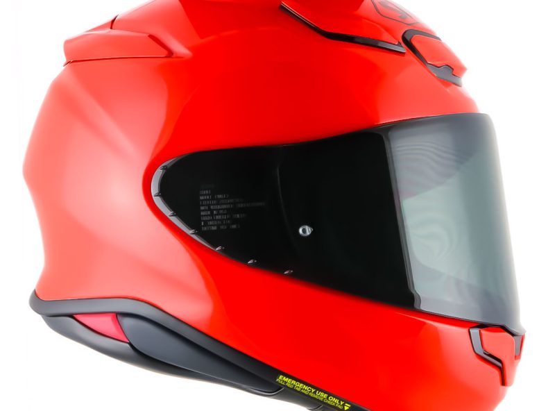 006-3-1.jpg 006-3-1.jpg