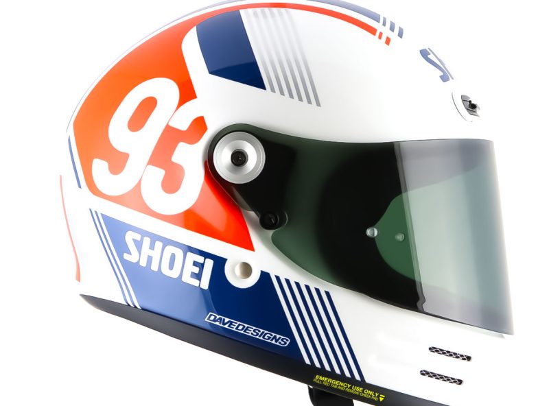 007-1-1.jpg 007-1-1.jpg