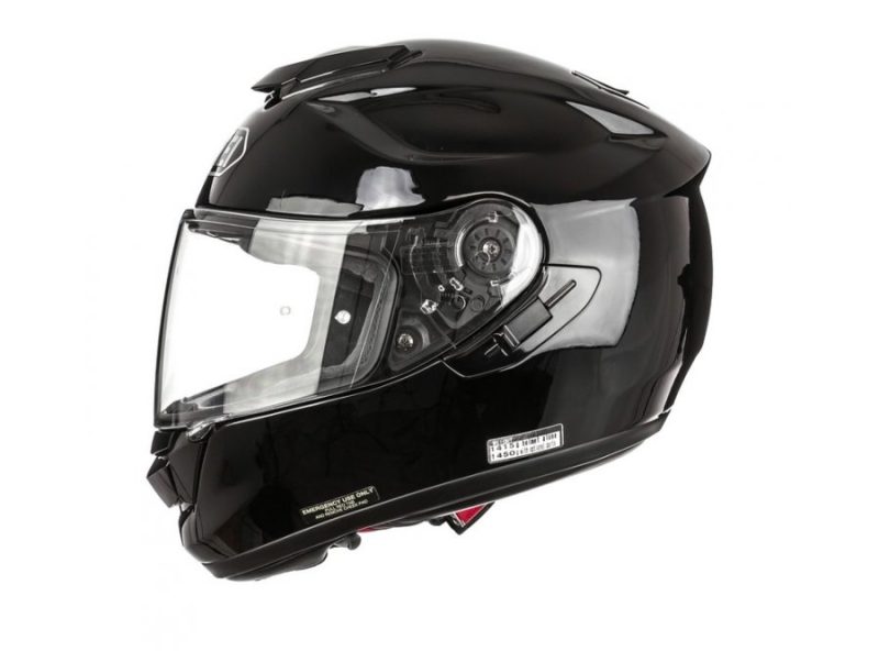 007_472952.jpg 007_472952.jpg