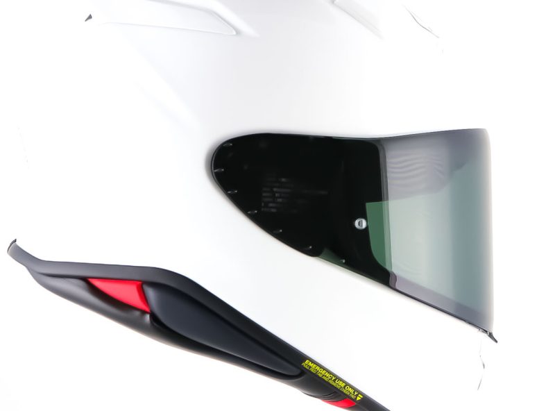 008-1_474185.jpg 008-1_474185.jpg