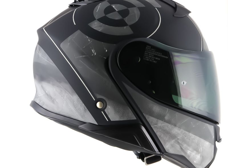 008_474179.jpg 008_474179.jpg