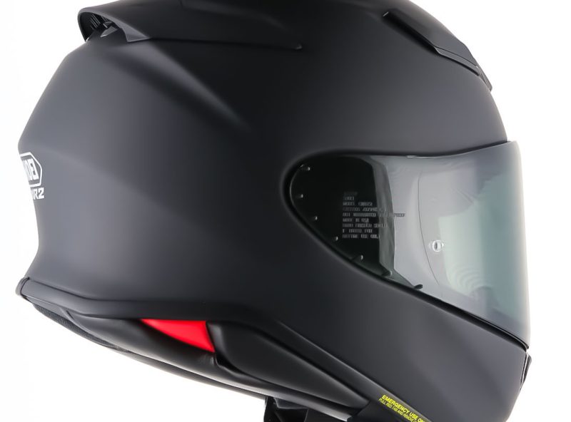 009-3_474183.jpg 009-3_474183.jpg