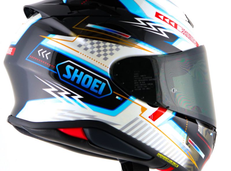 009-5_474190.jpg 009-5_474190.jpg