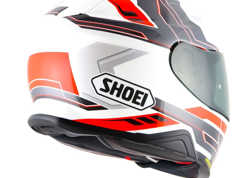 011-1_474033.jpg 011-1_474033.jpg