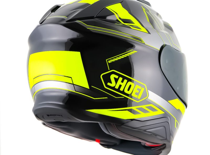 012-1-1.jpg 012-1-1.jpg