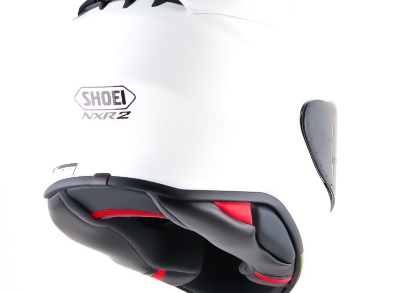 013-1-1.jpg 013-1-1.jpg