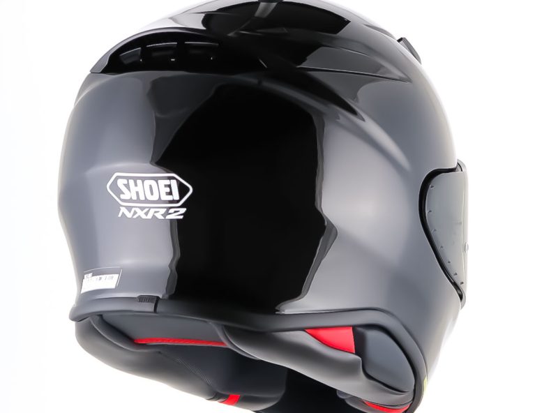 013-1_474184.jpg 013-1_474184.jpg