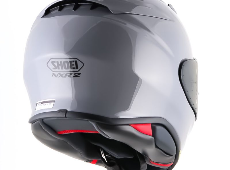 013-2_474186.jpg 013-2_474186.jpg