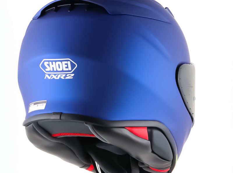 013-3_474187.jpg 013-3_474187.jpg