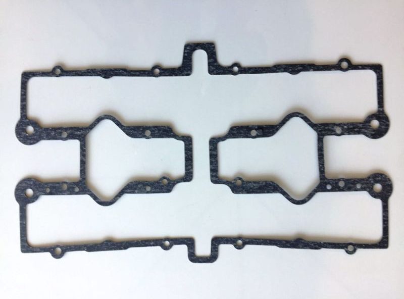 013209_ventildaekselpakn_497384.jpeg 013209_ventildaekselpakn_497384.jpeg