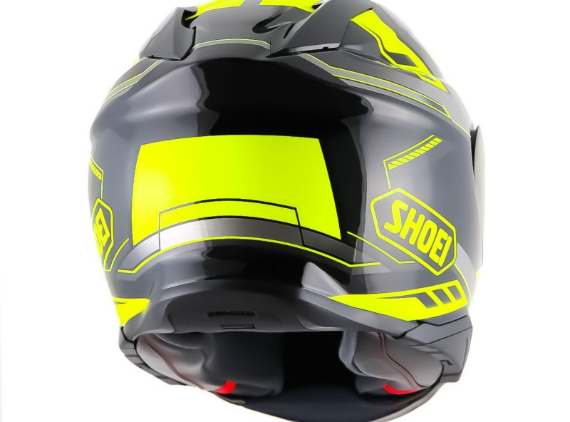 014-1_473953.jpg 014-1_473953.jpg