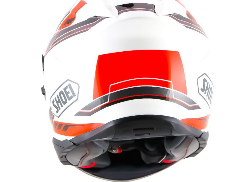 016-1-1.jpg 016-1-1.jpg