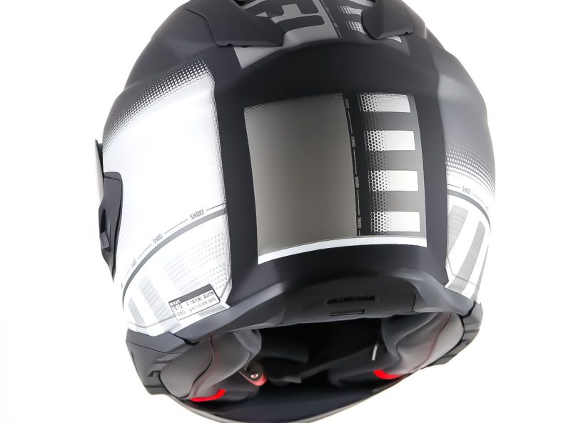 016-3_473957.jpg 016-3_473957.jpg