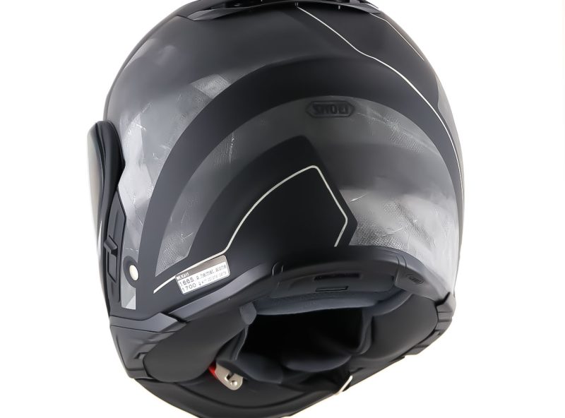 016-4_474179.jpg 016-4_474179.jpg