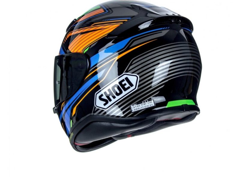 016_473945.jpg 016_473945.jpg