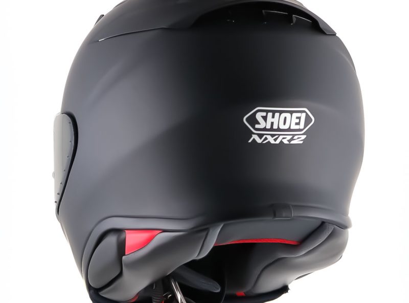 017-2_474183.jpg 017-2_474183.jpg