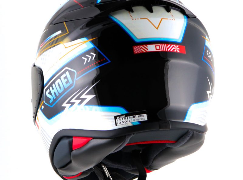 017-3_474190.jpg 017-3_474190.jpg