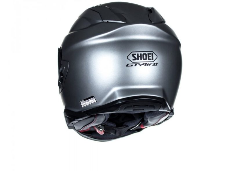 020_473948.jpg 020_473948.jpg