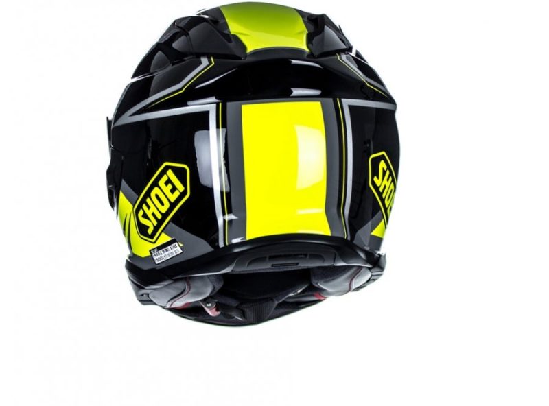 021_473950.jpg 021_473950.jpg