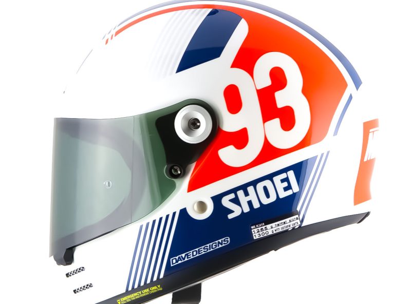 022-3-1.jpg 022-3-1.jpg