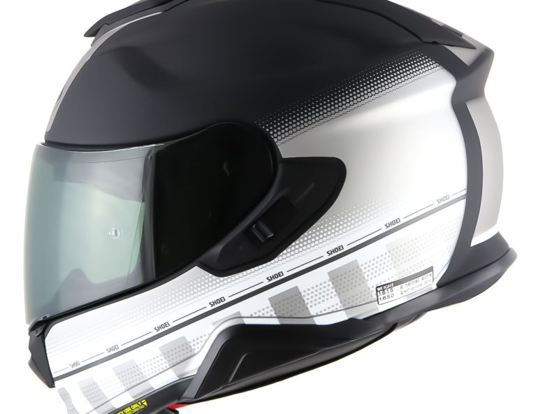 022-6_473957.jpg 022-6_473957.jpg