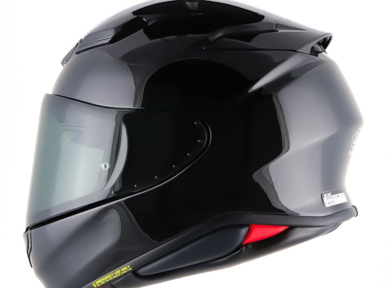 022-8_474184.jpg 022-8_474184.jpg