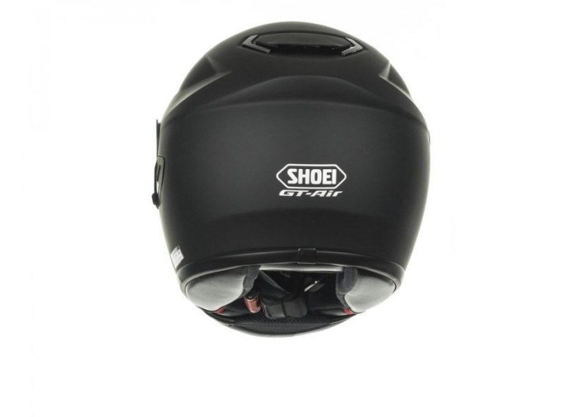 022_472953.jpg 022_472953.jpg