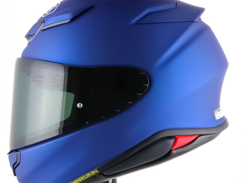 023-1-2.jpg 023-1-2.jpg