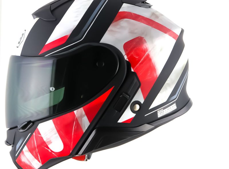 023-10_473923.jpg 023-10_473923.jpg