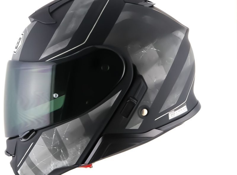 023-11_474179.jpg 023-11_474179.jpg