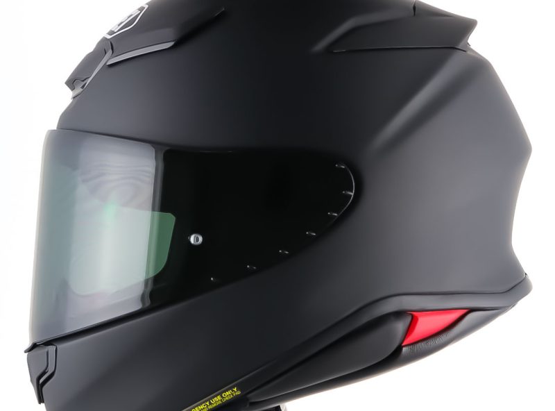 023-12_474183.jpg 023-12_474183.jpg