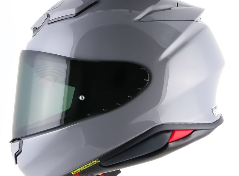 023-13_474186.jpg 023-13_474186.jpg