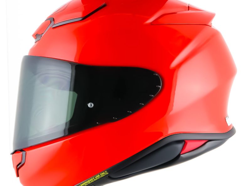 023-2-1.jpg 023-2-1.jpg