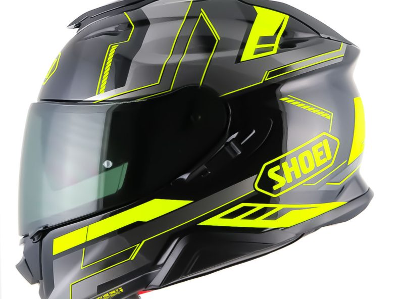 023-9_473953.jpg 023-9_473953.jpg