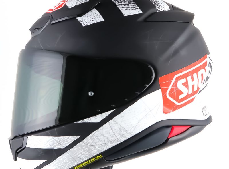 024-7_474189.jpg 024-7_474189.jpg