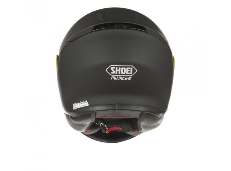 024_472955.jpg 024_472955.jpg